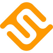 SmartFile