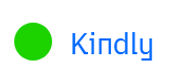 Kindly Conversion Optimization
