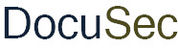 DocuSec