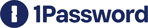 1password