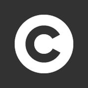 Channelkit
