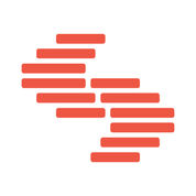 Contentstack