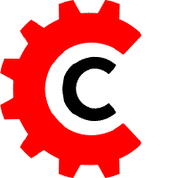 Crafter CMS