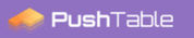 PushTable