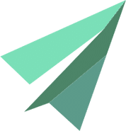 bruit.io