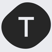 Typeform