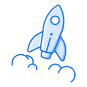 Productlift