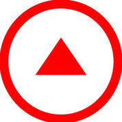 Fulcrum