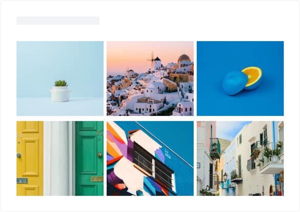 Getform Screenshot 1