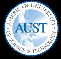 AUST