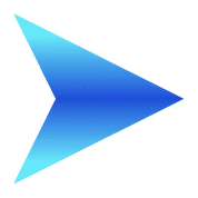 Snipwhale