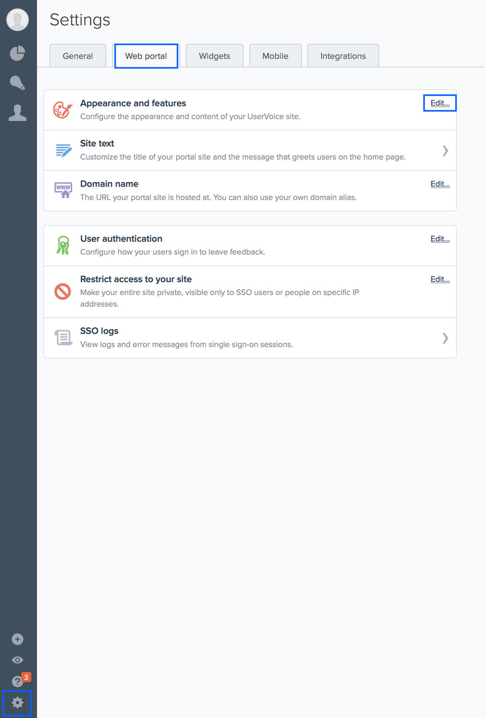 Translate.com Screenshot 5