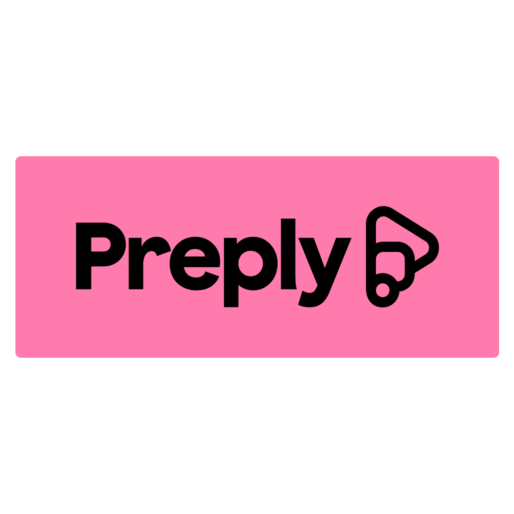 Preply