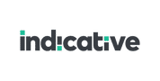 Indicative
