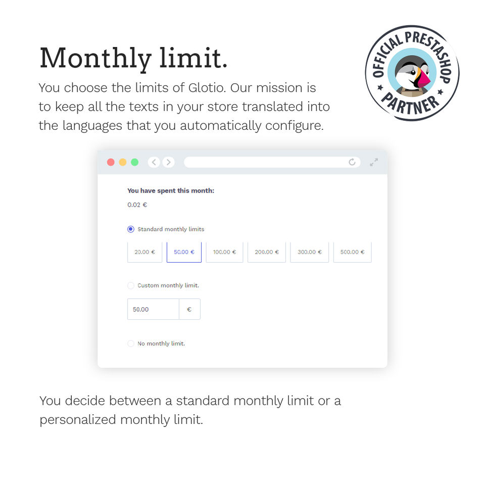Glotio Screenshot 12