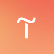 Tilda Publishing