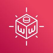 WeWeb