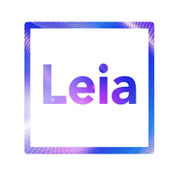 Leia