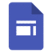 Google Sites