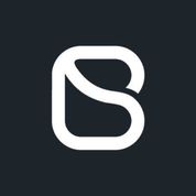 BindTuning Alternatives & Competitors