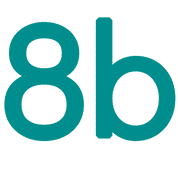 8b
