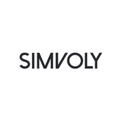 Simvoly Alternatives & Competitors