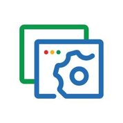 Zoho Sites