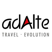 Adalte Travel Platform Alternatives & Competitors