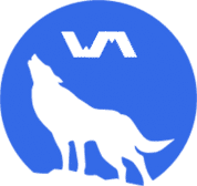 Funnel Wolf