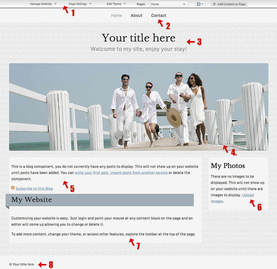 Ethion Screenshot 6