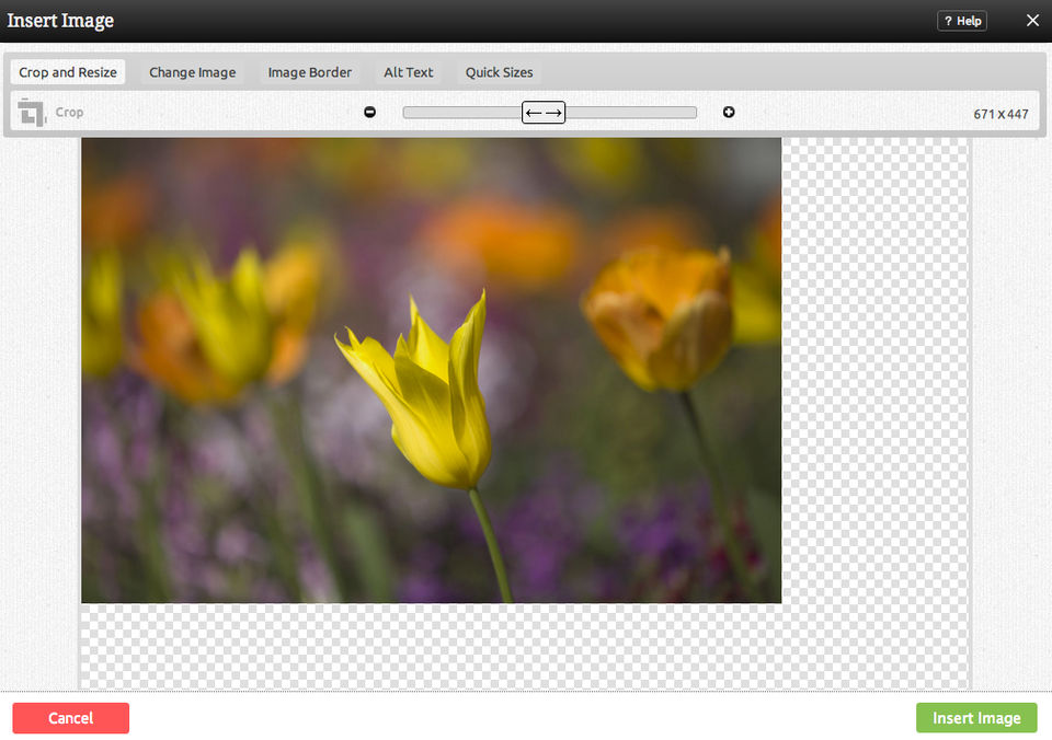 Ethion Screenshot 9
