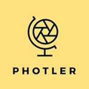 Photler Alternatives & Competitors