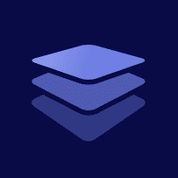 Unstack