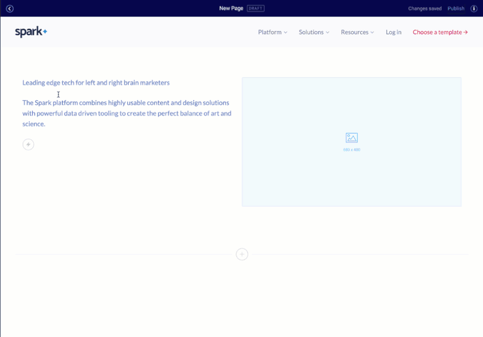 Unstack Screenshot 5