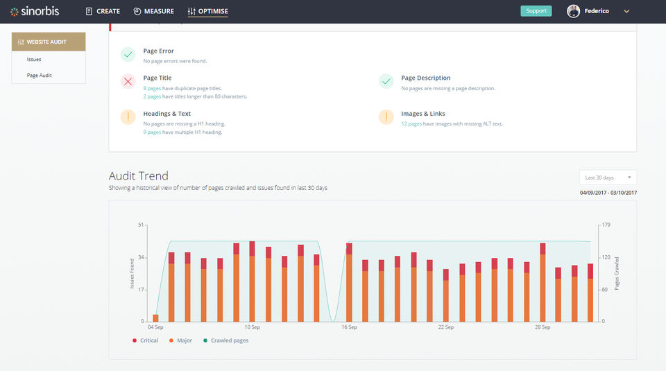 Sinorbis Screenshot 5