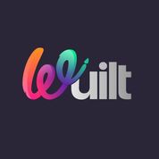 Wuilt Alternatives & Competitors