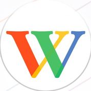 Websites.co.in Alternatives & Competitors