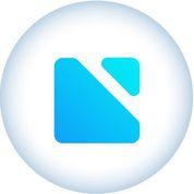 Novi Builder
