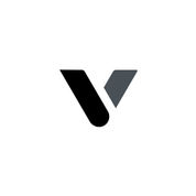 Vanjaro Alternatives & Competitors