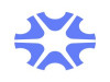 Boundless Alternatives & Competitors
