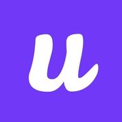 Udesly Adapter