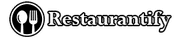 Restaurantify Alternatives & Competitors