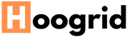 Hoogrid Alternatives & Competitors