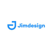 Jimdesign