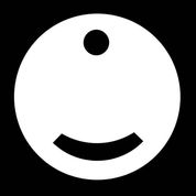 Portfolio Alternatives & Competitors