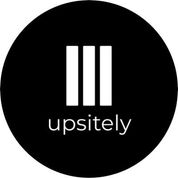 Upsitely