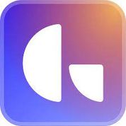 GridUp Alternatives & Competitors