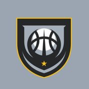 BasketballShift