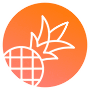 Pineapple Builder Alternatives & Competitors