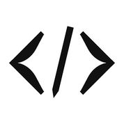 Paper Website Alternatives & Competitors